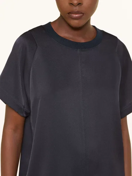 Top Bogner modrý