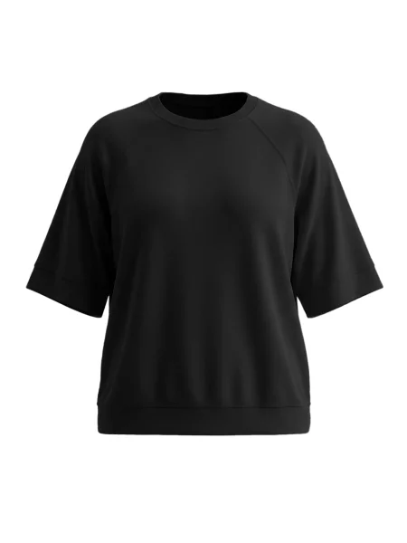 Imily Bela Tricou negru