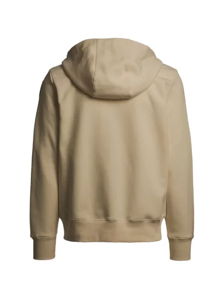 Hanorac cu glugă Parajumpers