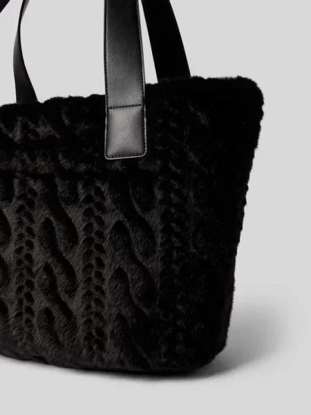 Liu Jo torebka czarny