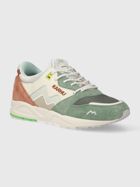 Маратонки Karhu Aria