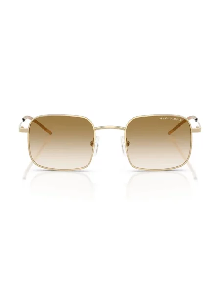 Armani Exchange ochelari de soare