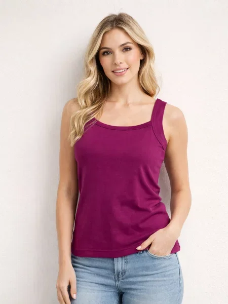 Майка Наталюкс фуксія