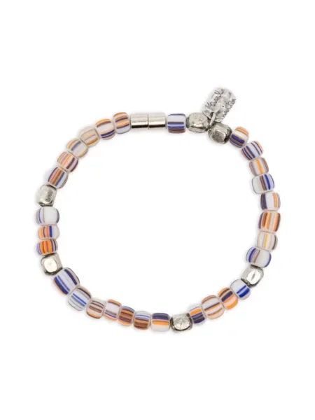 Bransoletka Paul Smith w paski
