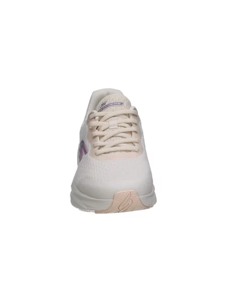 Dámske topánky SKECHERS Glide-Step Vortex Avalin beige béžová