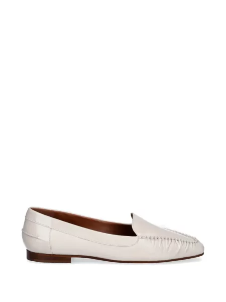 Pantofi loafer Pollini