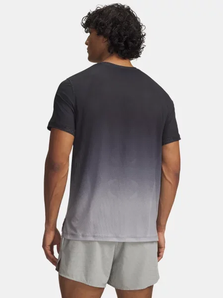 Tricou Under Armour alergare
