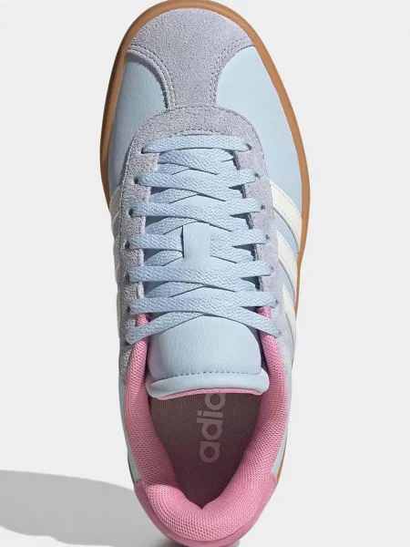 Детские кроссовки Adidas