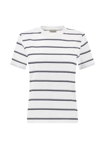 Tricou Paul & Shark