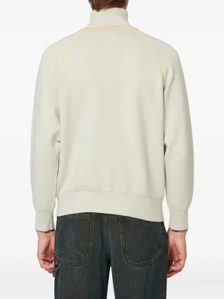 Hanorac Marant