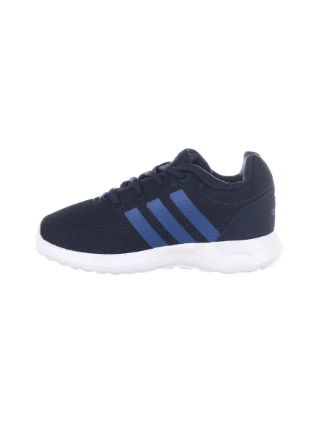 Pantofi copii Adidas albastru