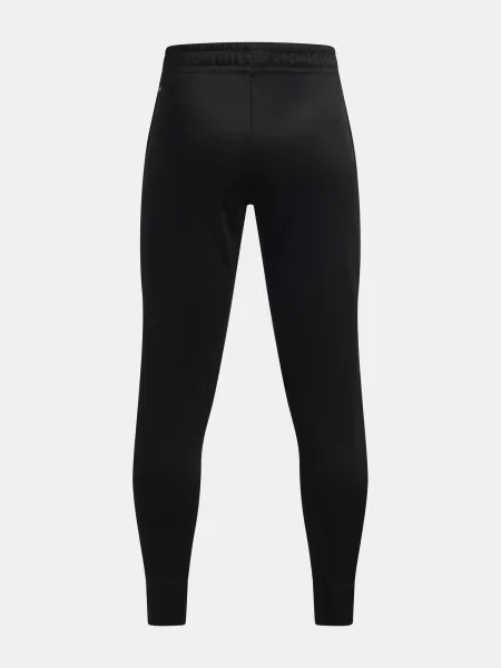 Sportski komplet Under Armour crna