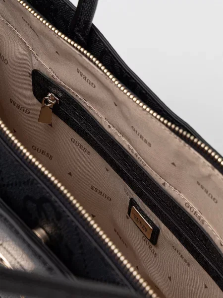 Guess сумка-тоут JANIE