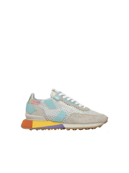 Sneakersy Ghoud
