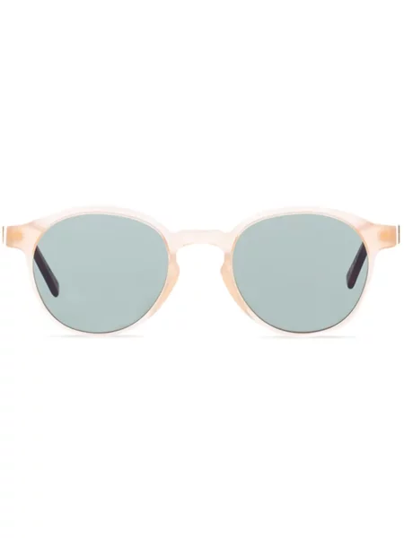 Ochelari de soare Super Sunglasses roz