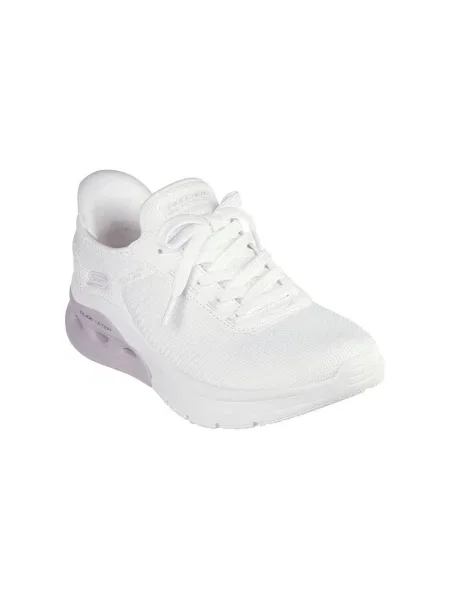 Tenisky Skechers