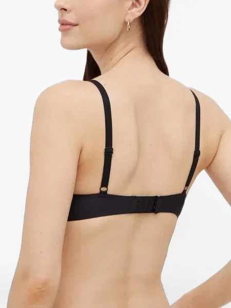 Sutien Chantelle negru