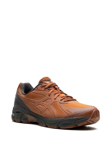Sportbačiai Asics Tiger oranžinė