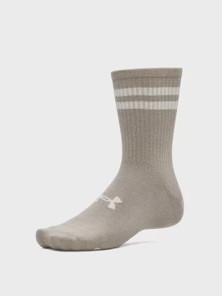 Носки Under Armour