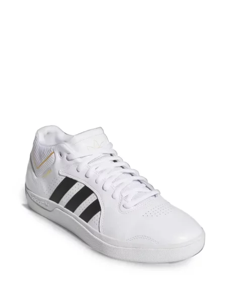 Pantaloni Adidas alb