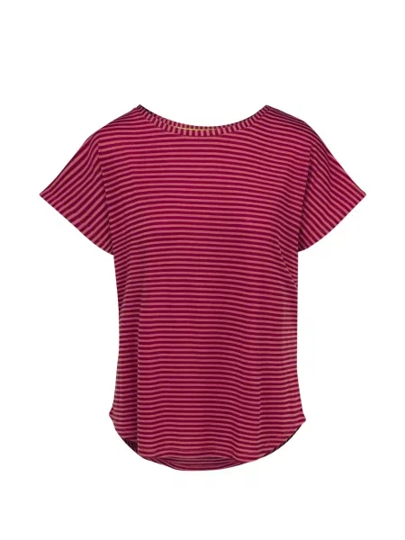 Tricou Pip Studio roșu