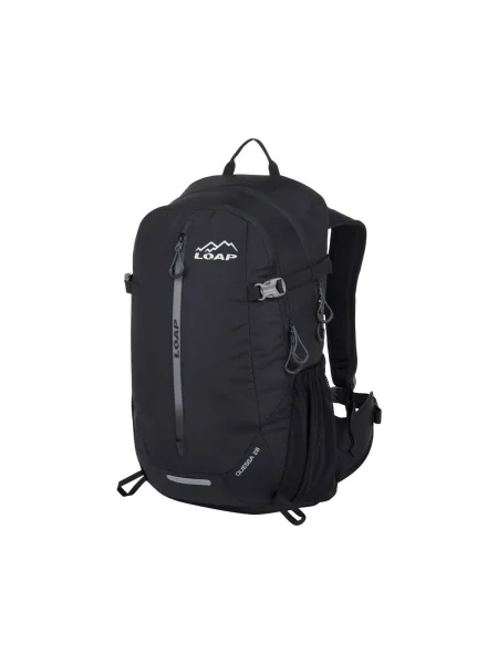 Rucsac Loap negru