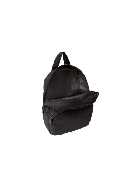 Geantă Vans negru
