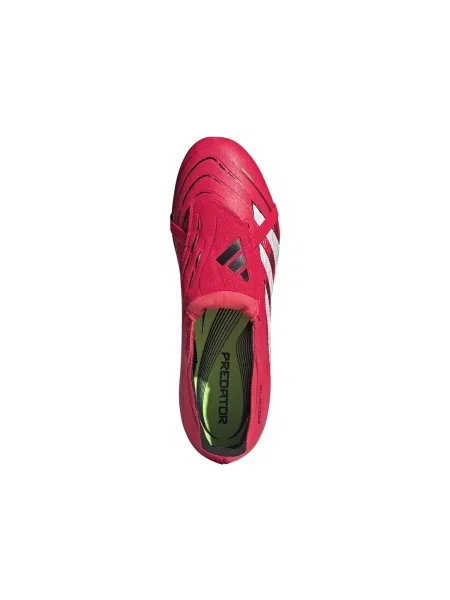 Tenisky Adidas Predator