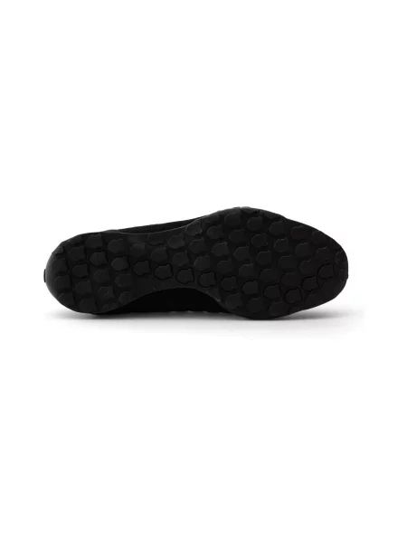 Pantofi K-swiss negru