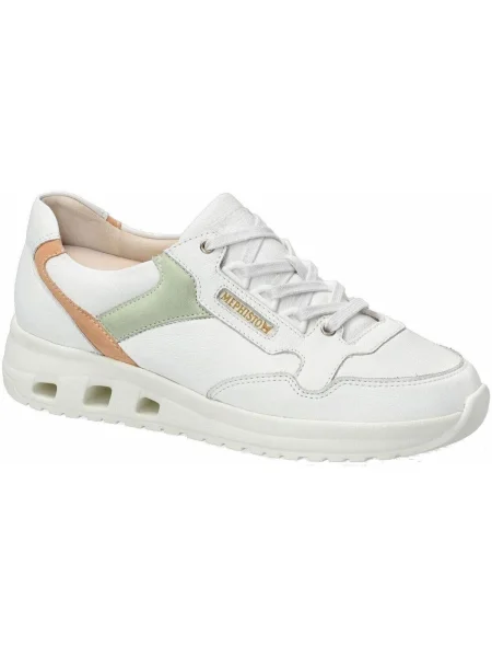Sneakerși Mephisto