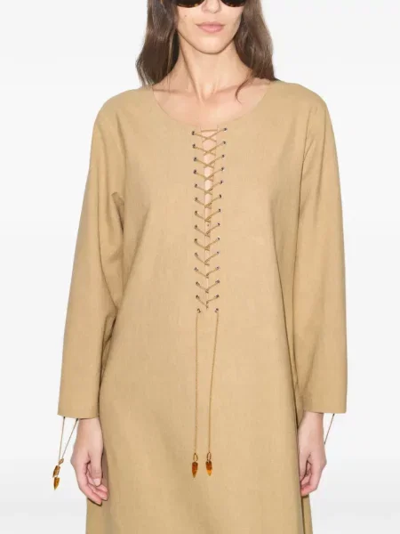 Rochie Tory Burch de in