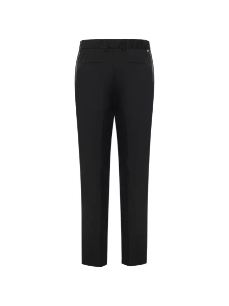 Pantaloni Be Able negru