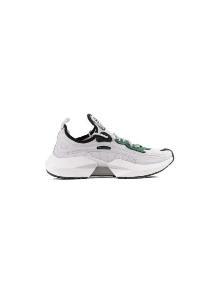 Pantofi Reebok Sport alb