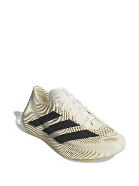 Trening Adidas cu imagine cu model leopard negru
