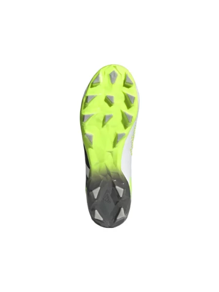 Pantofi Adidas gri