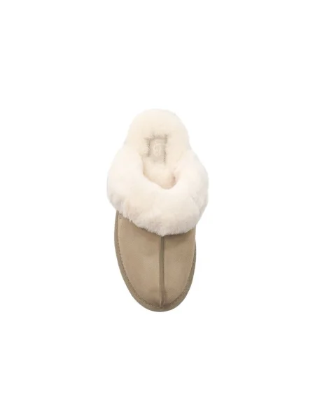 Pantofi Ugg bej