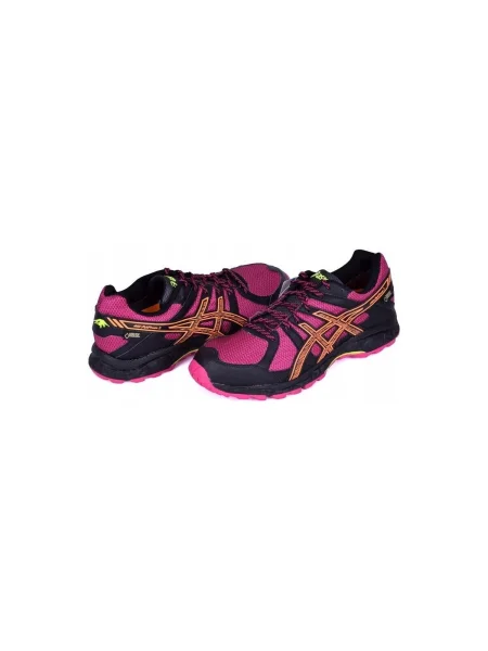 Pantofi Asics