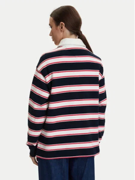 Tommy Jeans Džemperis Spalvota