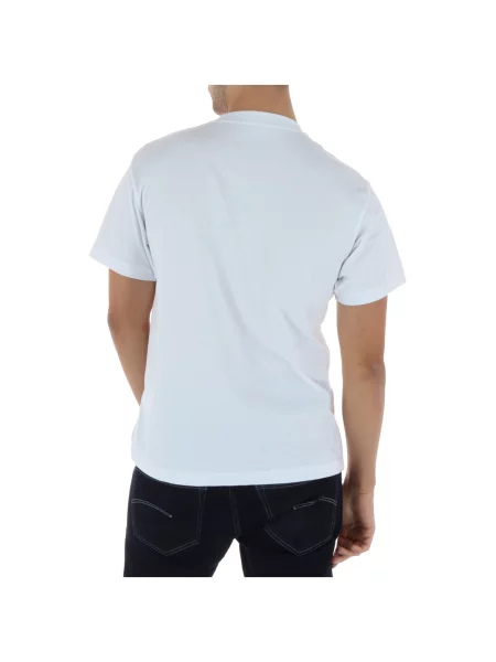 Majica Vans črna