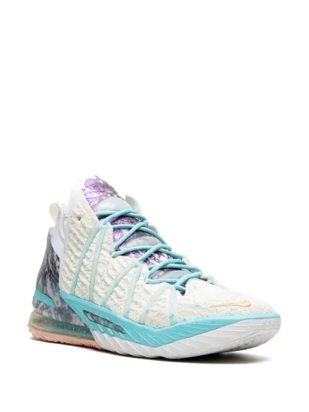 Tenisky Nike Dunk bílé