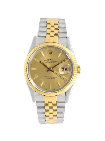 Ceas Rolex