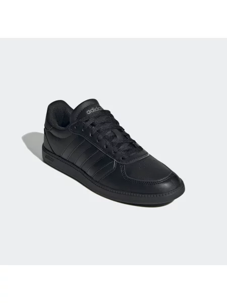 Sneakers Adidas Sportswear μαύρο