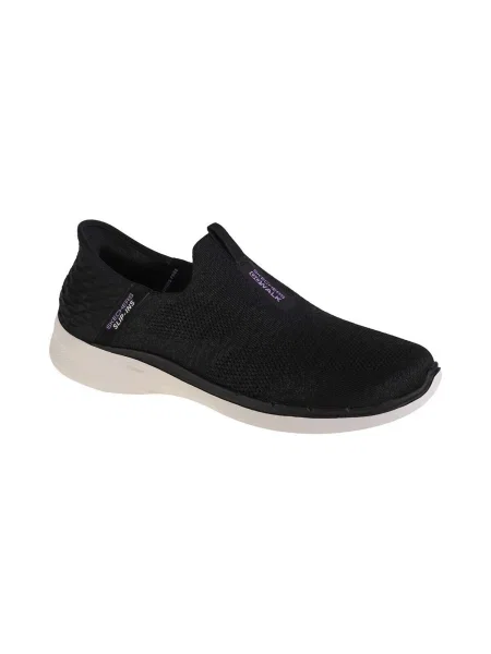Tenisky Skechers