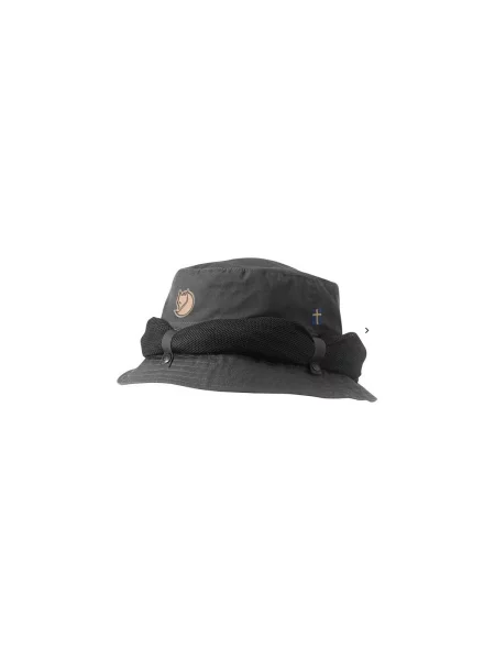 Klobúk Fjallraven
