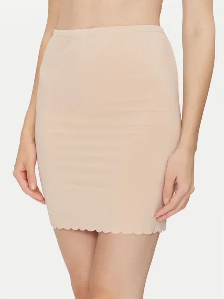 Pijamale Ysabel Mora bej