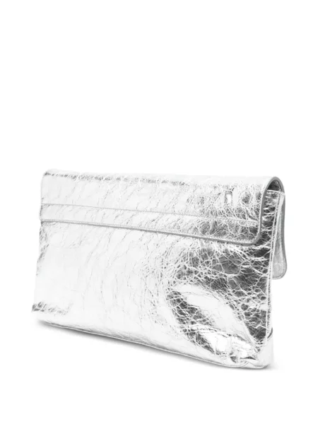Geantă plic Balenciaga