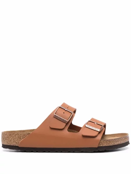 Sandale Birkenstock maro