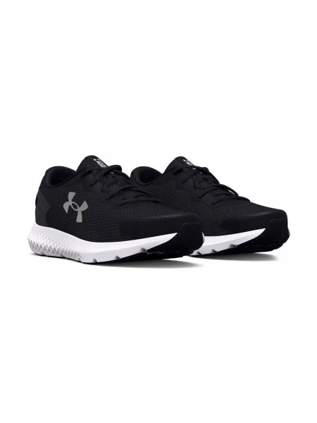 Pantofi Under Armour negru
