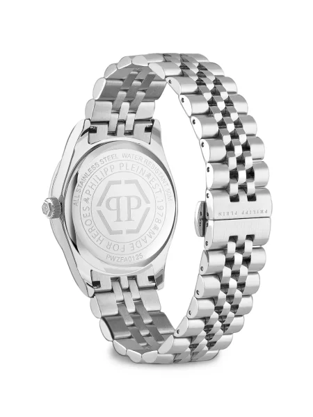 Ceas Philipp Plein negru