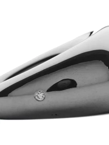 Inel Luminous 27